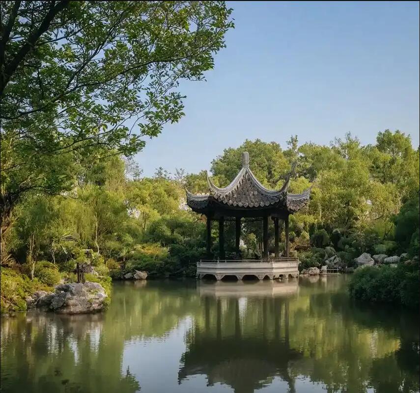 山西冰夏餐饮有限公司